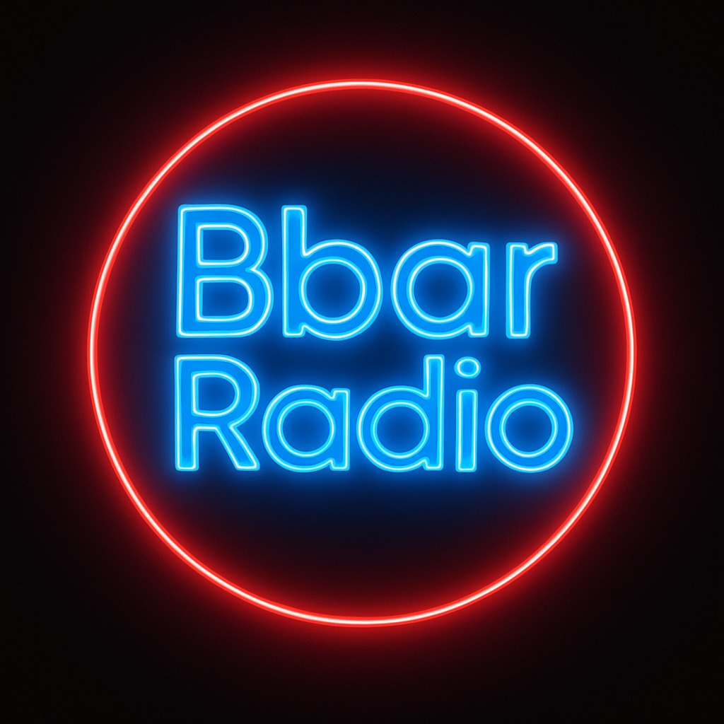 Bbar Radio