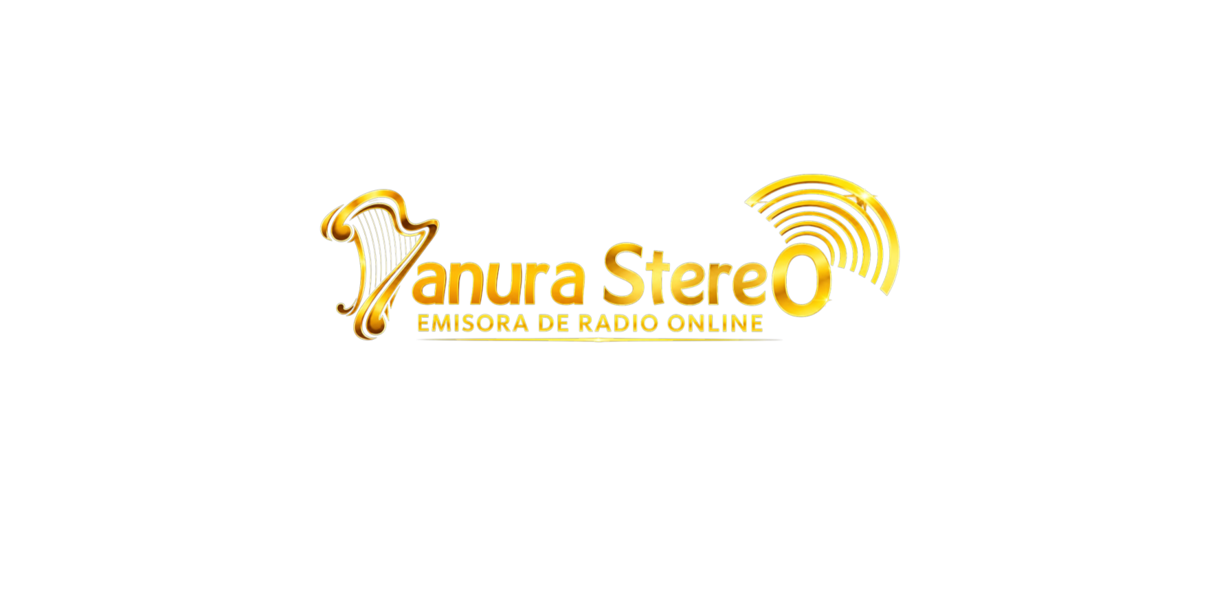 Emisora Llanura Stereo