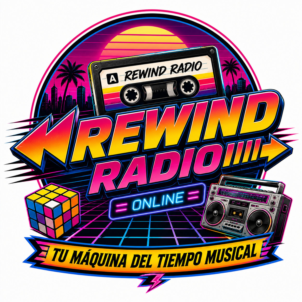 Logo